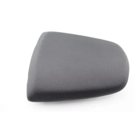 Selle passager KYMCO QUANNON 125 2007 - 2012