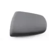 Selle passager KYMCO QUANNON 125 2007 - 2012 Selle passager KYMCO QUANNON 125 2007 - 2012