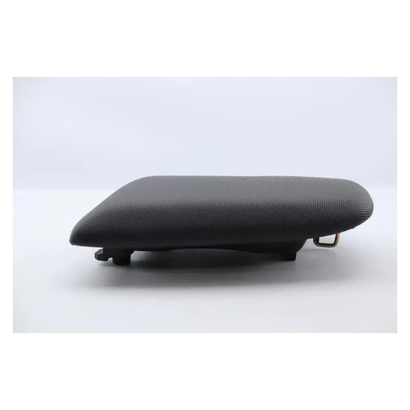 Selle passager KYMCO QUANNON 125 2007 - 2012
