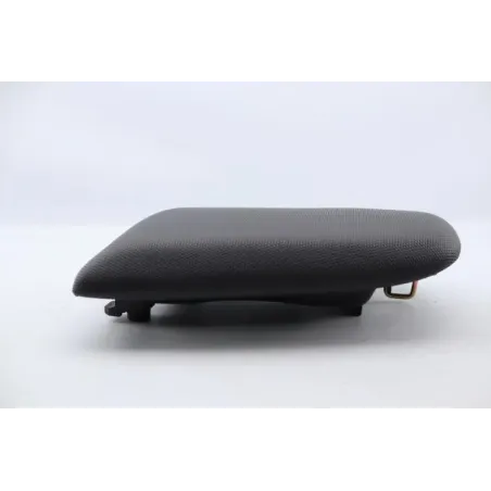 Selle passager KYMCO QUANNON 125 2007 - 2012