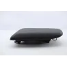 Selle passager KYMCO QUANNON 125 2007 - 2012 Selle passager KYMCO QUANNON 125 2007 - 2012
