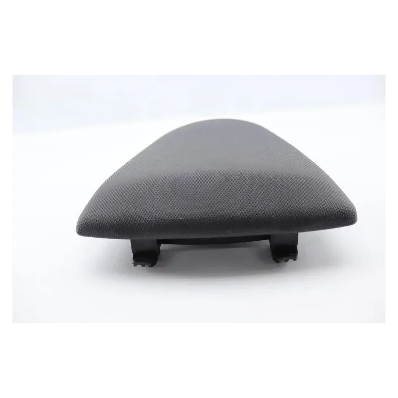 Selle passager KYMCO QUANNON 125 2007 - 2012