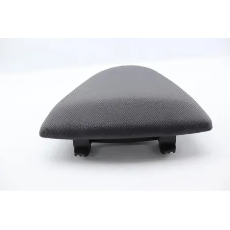 Selle passager KYMCO QUANNON 125 2007 - 2012