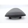 Selle passager KYMCO QUANNON 125 2007 - 2012 Selle passager KYMCO QUANNON 125 2007 - 2012