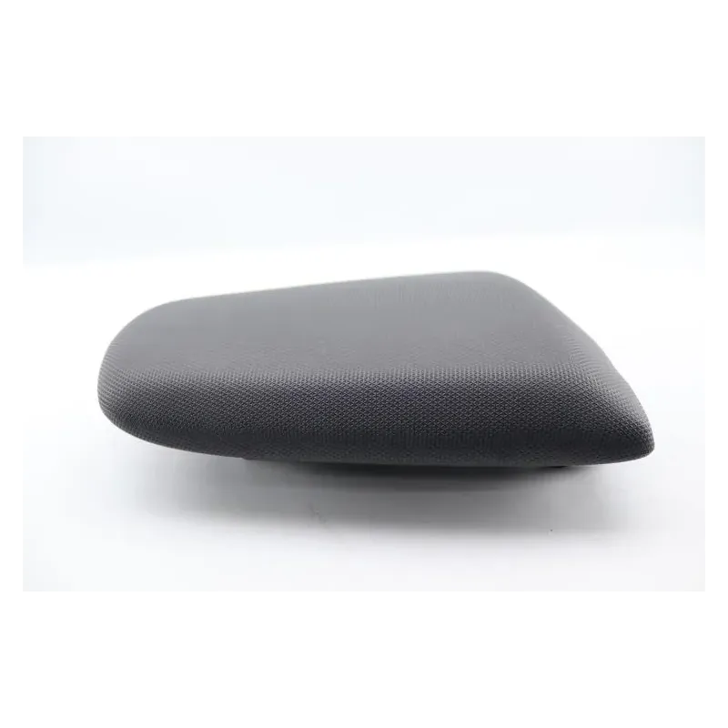 Selle passager KYMCO QUANNON 125 2007 - 2012