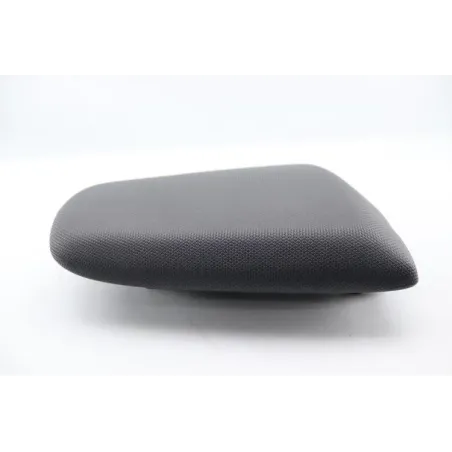 Selle passager KYMCO QUANNON 125 2007 - 2012