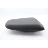 Selle passager KYMCO QUANNON 125 2007 - 2012 Selle passager KYMCO QUANNON 125 2007 - 2012