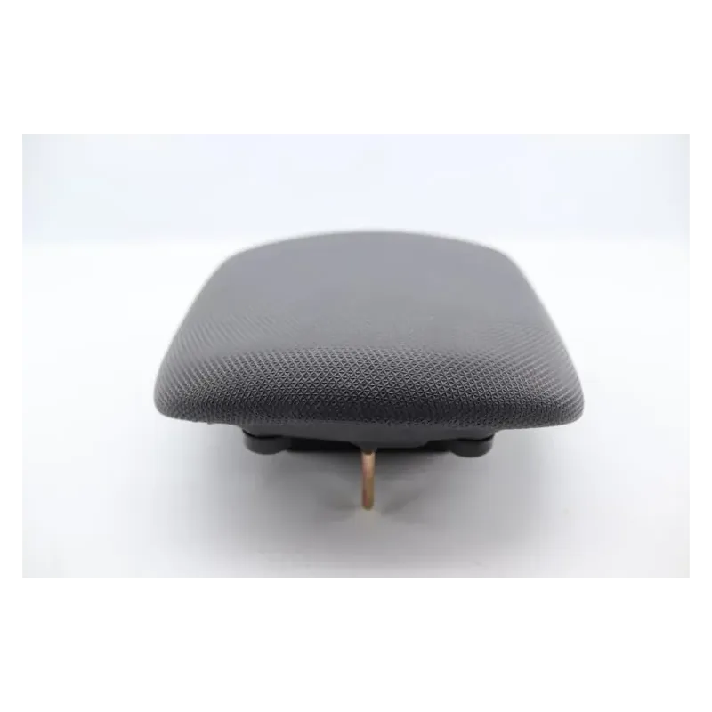 Selle passager KYMCO QUANNON 125 2007 - 2012