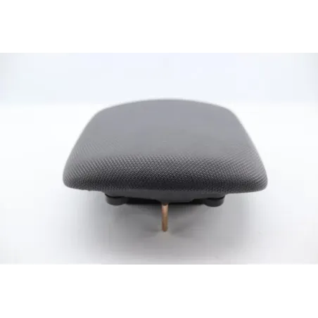 Selle passager KYMCO QUANNON 125 2007 - 2012