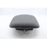 Selle passager KYMCO QUANNON 125 2007 - 2012 Selle passager KYMCO QUANNON 125 2007 - 2012