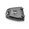 Selle passager KYMCO QUANNON 125 2007 - 2012 Selle passager KYMCO QUANNON 125 2007 - 2012