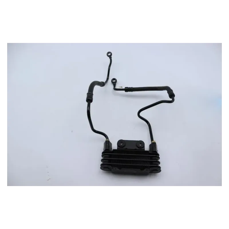 Radiateur huile KYMCO QUANNON 125 2007 - 2012