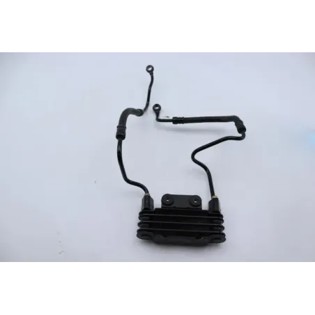 Radiateur huile KYMCO QUANNON 125 2007 - 2012