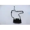 Radiateur huile KYMCO QUANNON 125 2007 - 2012