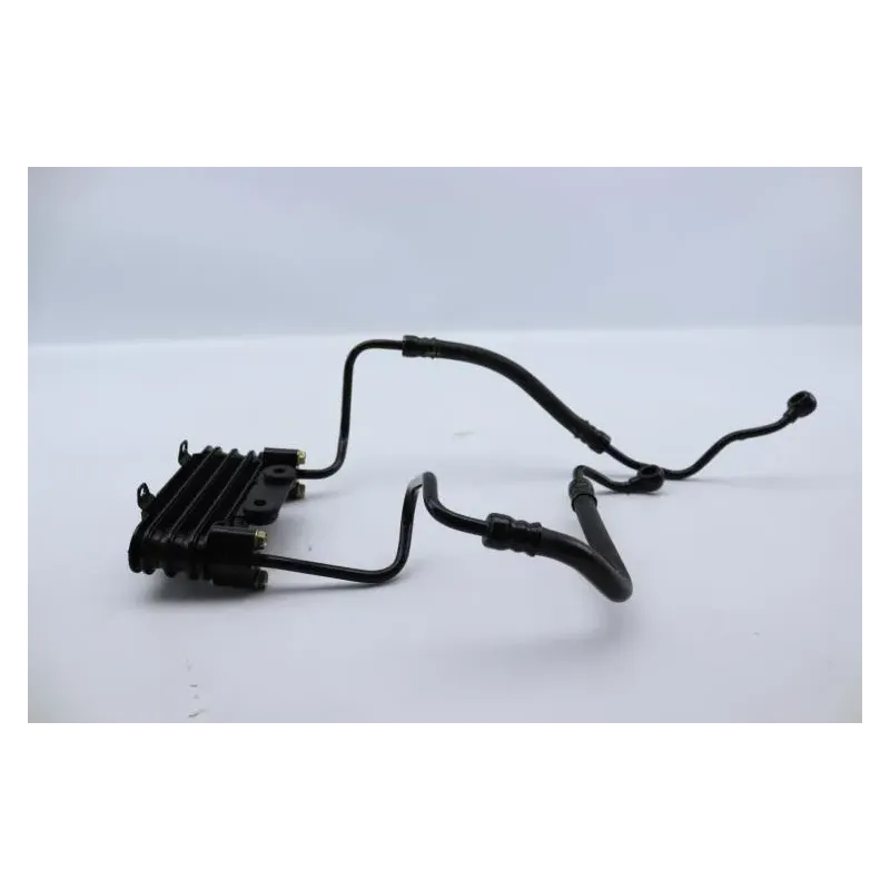 Radiateur huile KYMCO QUANNON 125 2007 - 2012