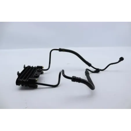 Radiateur huile KYMCO QUANNON 125 2007 - 2012