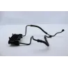 Radiateur huile KYMCO QUANNON 125 2007 - 2012