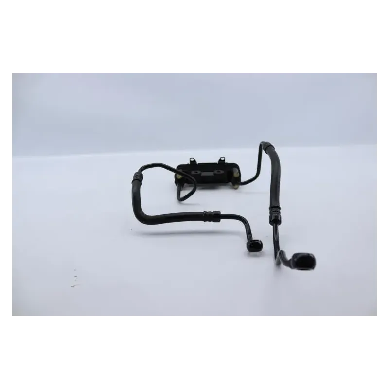 Radiateur huile KYMCO QUANNON 125 2007 - 2012
