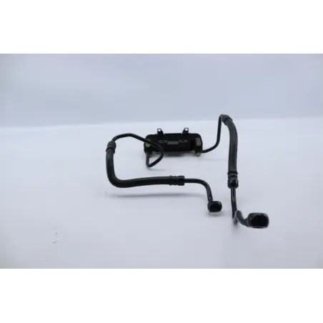Radiateur huile KYMCO QUANNON 125 2007 - 2012