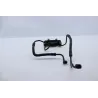 Radiateur huile KYMCO QUANNON 125 2007 - 2012
