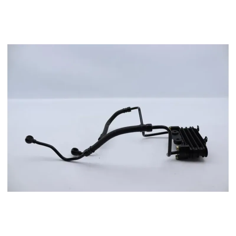 Radiateur huile KYMCO QUANNON 125 2007 - 2012