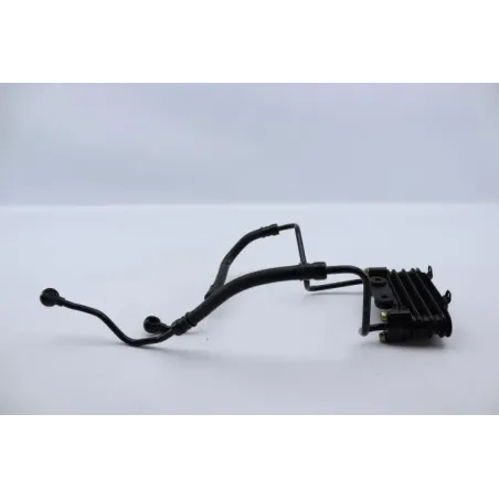 Radiateur huile KYMCO QUANNON 125 2007 - 2012