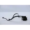 Radiateur huile KYMCO QUANNON 125 2007 - 2012