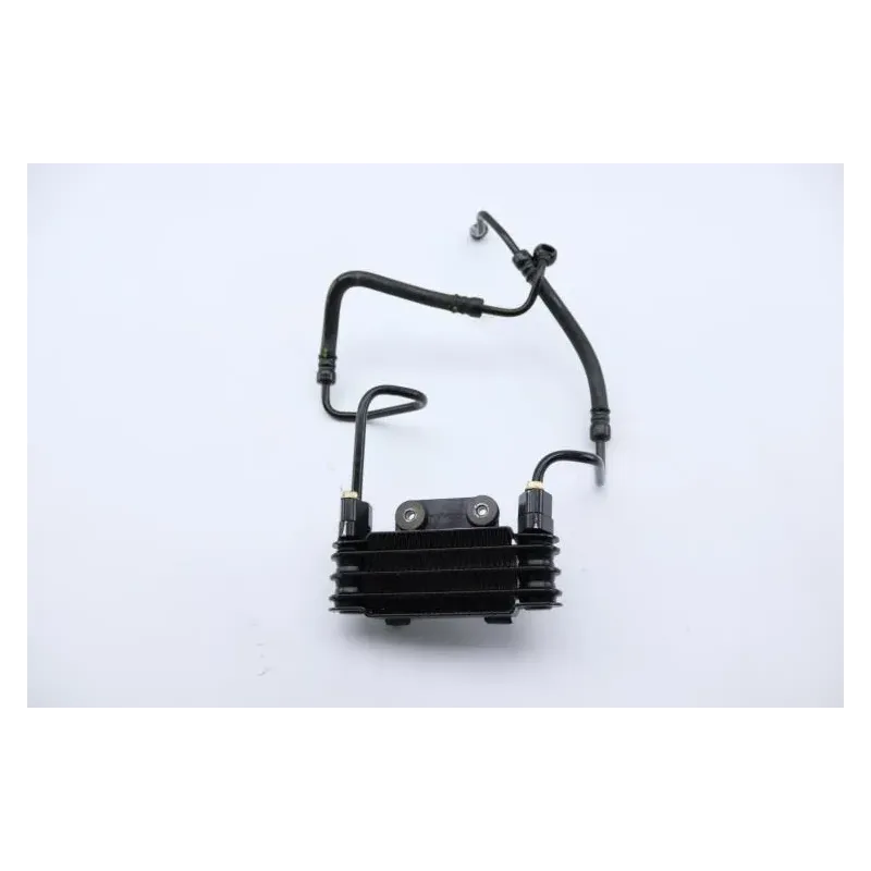 Radiateur huile KYMCO QUANNON 125 2007 - 2012