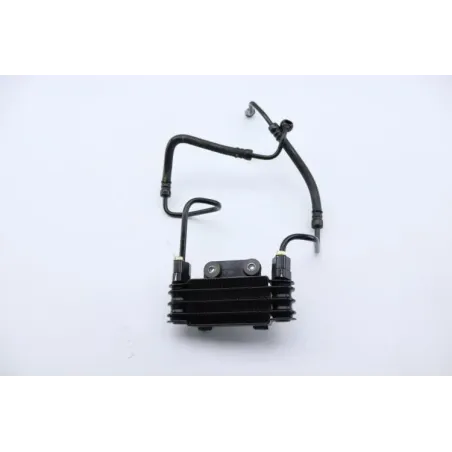 Radiateur huile KYMCO QUANNON 125 2007 - 2012