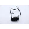 Radiateur huile KYMCO QUANNON 125 2007 - 2012