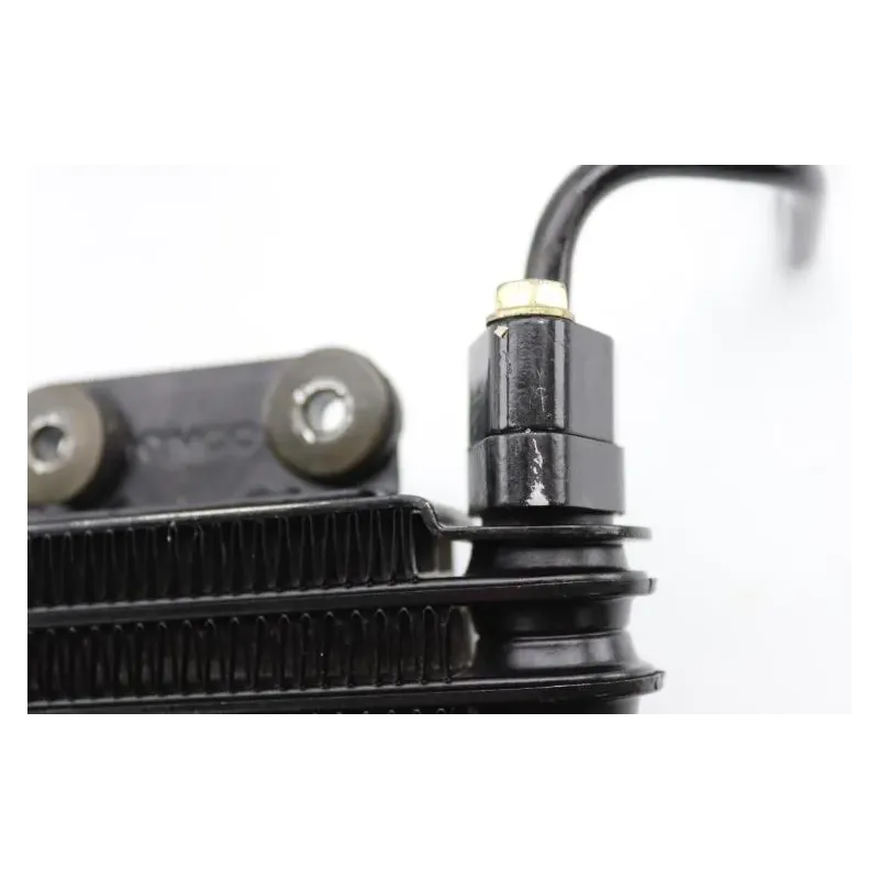 Radiateur huile KYMCO QUANNON 125 2007 - 2012
