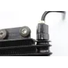 Radiateur huile KYMCO QUANNON 125 2007 - 2012