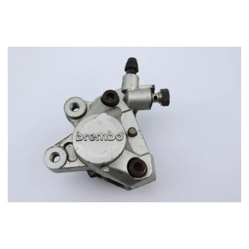 Etrier de frein avant MBK XN 125 TEO'S 2001 - 2005