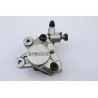 Etrier de frein avant MBK XN 125 TEO'S 2001 - 2005