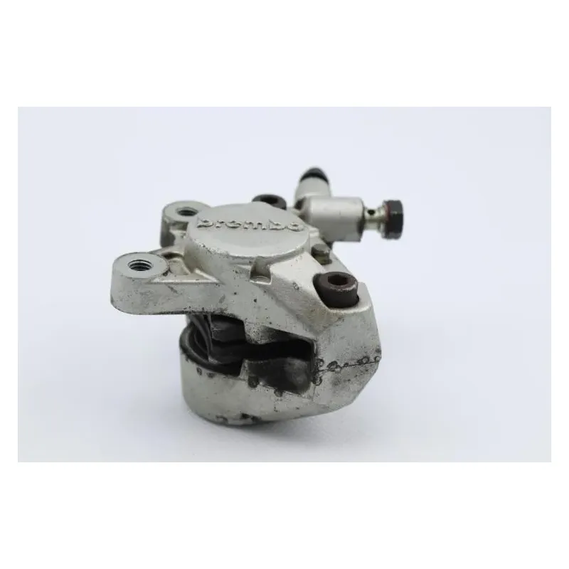 Etrier de frein avant MBK XN 125 TEO'S 2001 - 2005