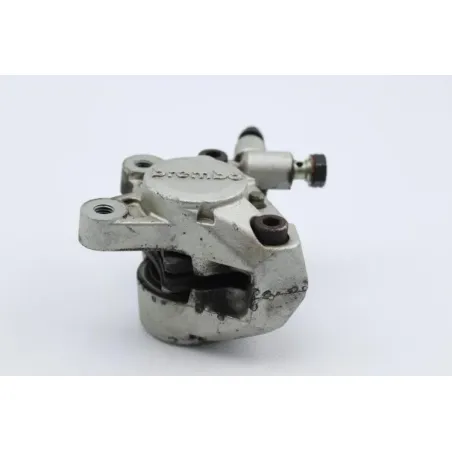 Etrier de frein avant MBK XN 125 TEO'S 2001 - 2005