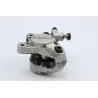 Etrier de frein avant MBK XN 125 TEO'S 2001 - 2005