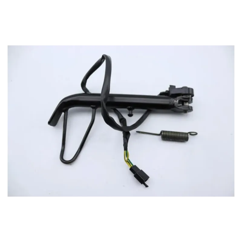 Bequille laterale KYMCO QUANNON 125 2007 - 2012