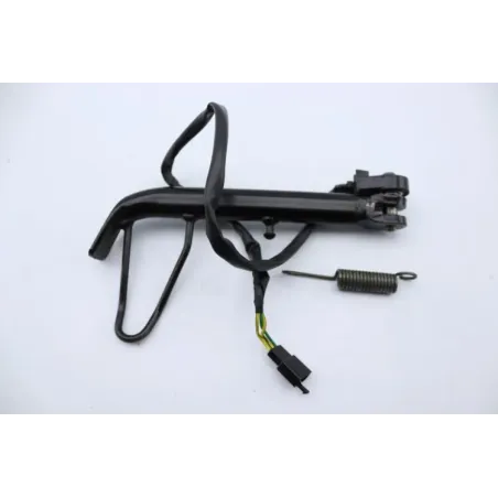Bequille laterale KYMCO QUANNON 125 2007 - 2012