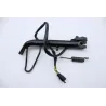 Bequille laterale KYMCO QUANNON 125 2007 - 2012 Bequille laterale KYMCO QUANNON 125 2007 - 2012