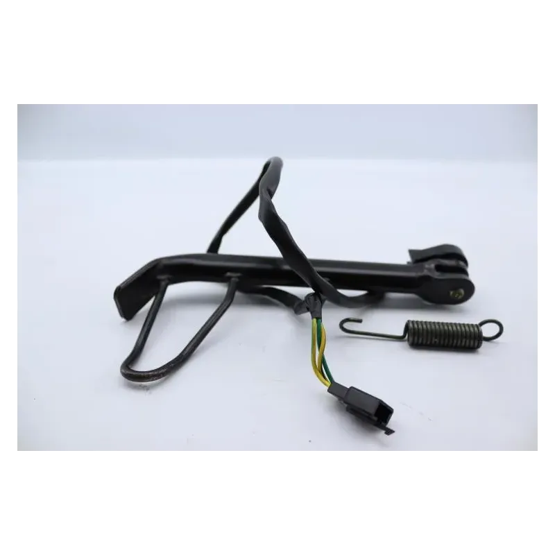 Bequille laterale KYMCO QUANNON 125 2007 - 2012