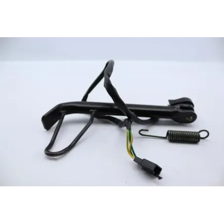 Bequille laterale KYMCO QUANNON 125 2007 - 2012