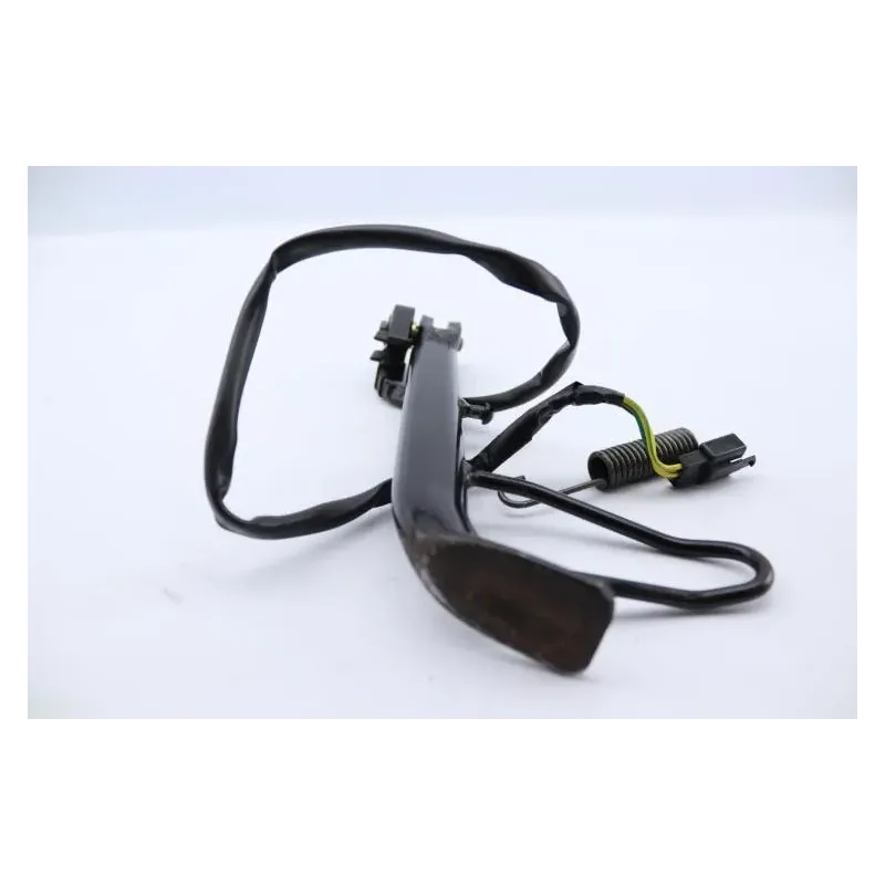 Bequille laterale KYMCO QUANNON 125 2007 - 2012