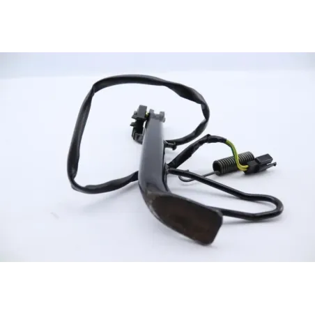 Bequille laterale KYMCO QUANNON 125 2007 - 2012