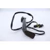 Bequille laterale KYMCO QUANNON 125 2007 - 2012 Bequille laterale KYMCO QUANNON 125 2007 - 2012