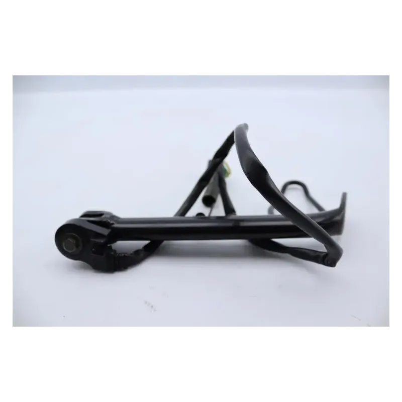 Bequille laterale KYMCO QUANNON 125 2007 - 2012