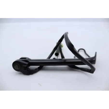 Bequille laterale KYMCO QUANNON 125 2007 - 2012