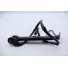 Bequille laterale KYMCO QUANNON 125 2007 - 2012 Bequille laterale KYMCO QUANNON 125 2007 - 2012