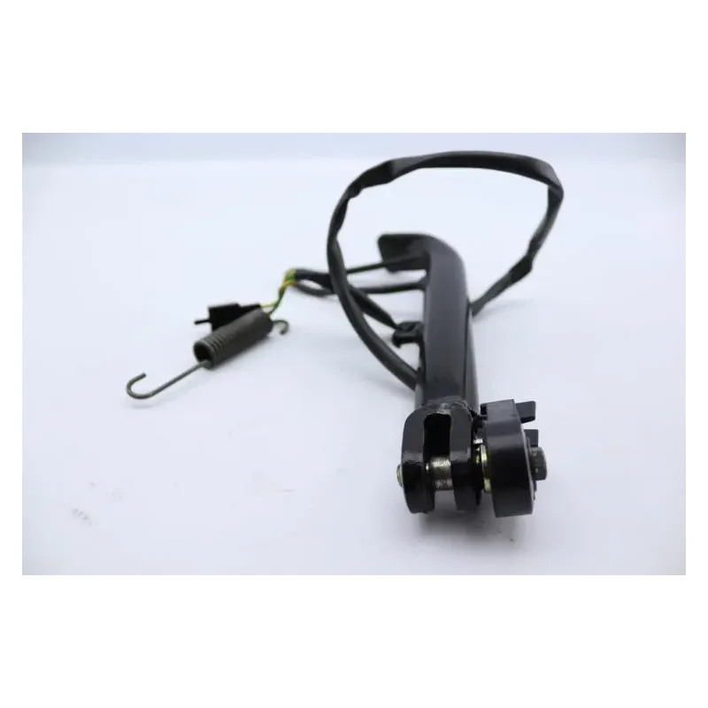 Bequille laterale KYMCO QUANNON 125 2007 - 2012