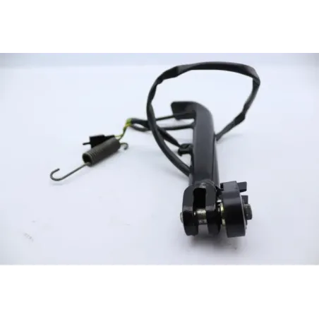 Bequille laterale KYMCO QUANNON 125 2007 - 2012